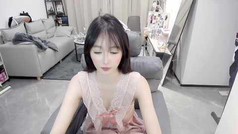 puppy_lovenn @ stripchat on 20241030