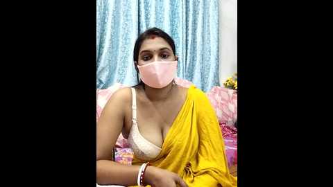 queen_dolly @ stripchat on 20241030