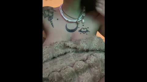 queenlo_xxx