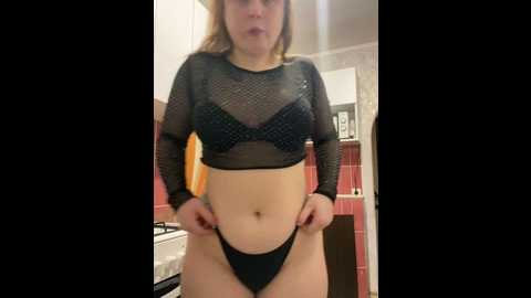 qwerty1alinta05 @ stripchat on 20241030