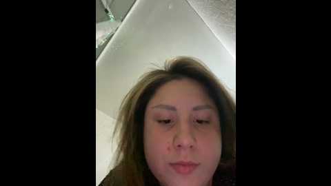 qwerty1alinta05 @ stripchat on 20241030