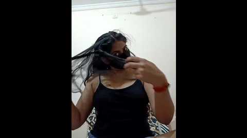 ramshree22 @ stripchat on 20241030