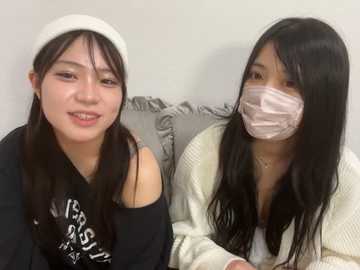 riri__oo @ stripchat on 20241030