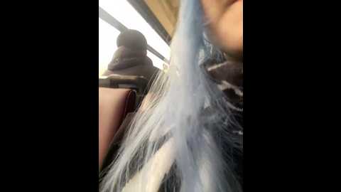 risky_mirai @ stripchat on 20241030