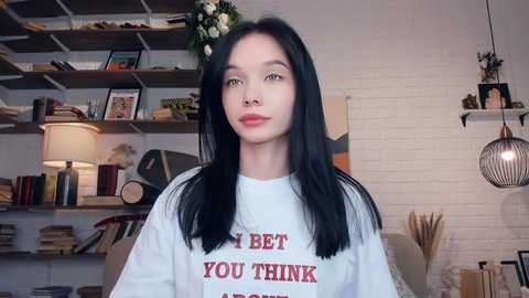 riskyproject @ stripchat on 20241030