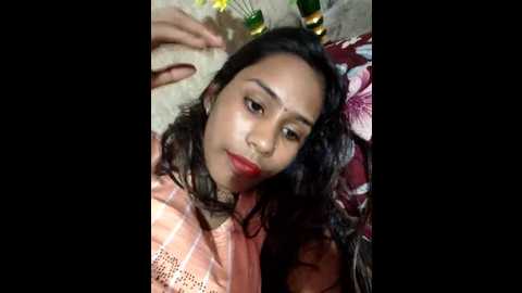 roohi_sexy @ stripchat on 20241030