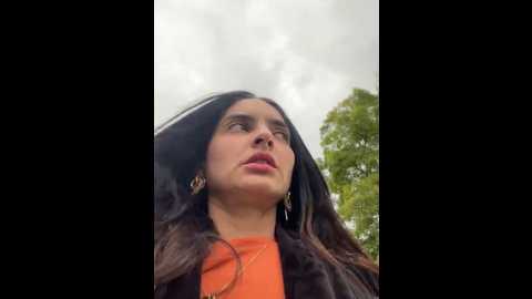 sam_sara @ stripchat on 20241030