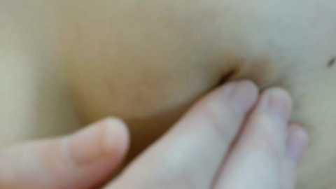 samourai_girls1 @ stripchat on 20241030