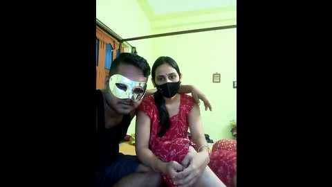 sanjana_____ @ stripchat on 20241030