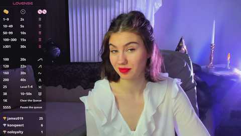 selena_grey_