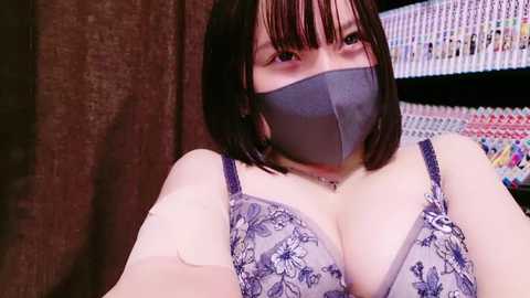 senachinnn @ stripchat on 20241030