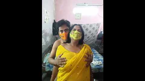 sexy_kaira @ stripchat on 20241030