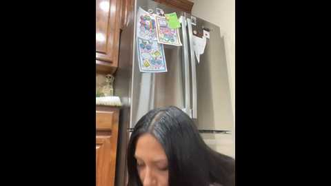 shaarebaare @ stripchat on 20241030