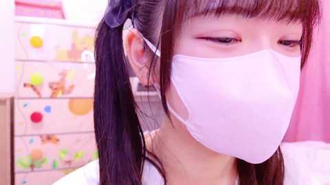 siorin_18 @ stripchat on 20241030