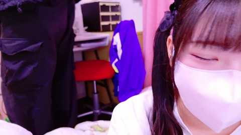 siorin_18 @ stripchat on 20241030