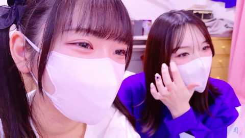 siorin_18 @ stripchat on 20241030
