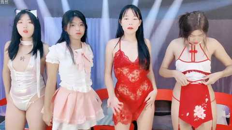 smm555 @ stripchat on 20241030