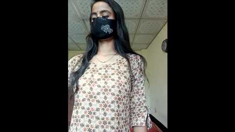sonaly_ @ stripchat on 20241030