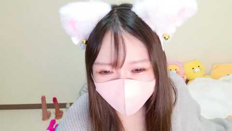 sonoka_aa @ stripchat on 20241030