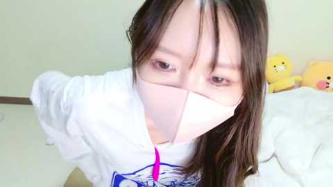 sonoka_aa @ stripchat on 20241030