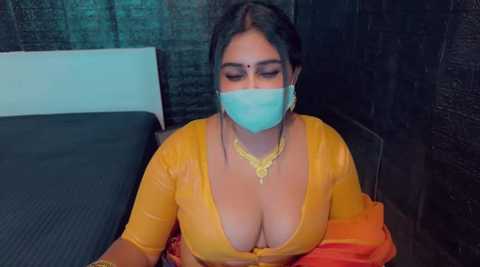 sony_cam @ stripchat on 20241030