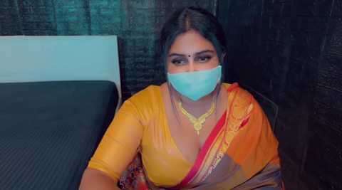 sony_cam @ stripchat on 20241030