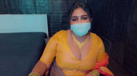 sony_cam @ stripchat on 20241030