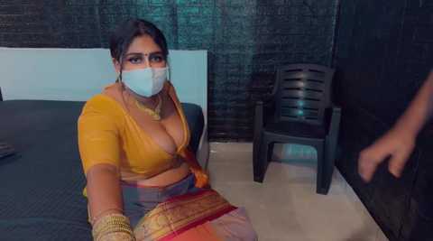 sony_cam @ stripchat on 20241030