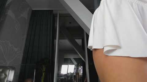 spoilm3mor3 @ stripchat on 20241030