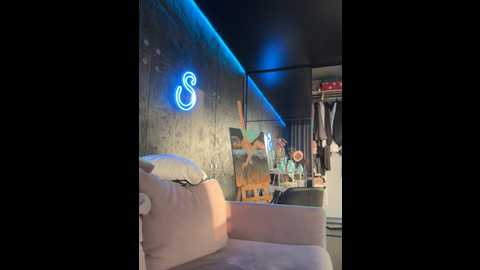 sssativa_model @ stripchat on 20241030