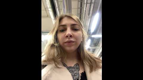 sunny___bunny @ stripchat on 20241030