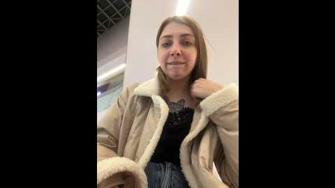 sunny___bunny @ stripchat on 20241030
