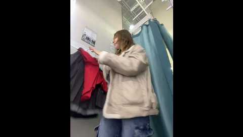sunny___bunny @ stripchat on 20241030