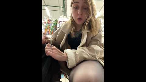 sunny___bunny @ stripchat on 20241030