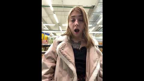 sunny___bunny @ stripchat on 20241030