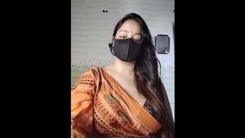 sushi_ritu @ stripchat on 20241030