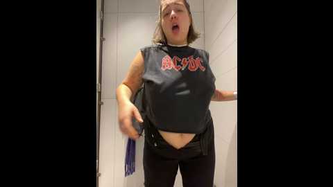 suziemurray @ stripchat on 20241030