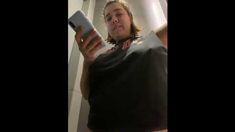 suziemurray @ stripchat on 20241030