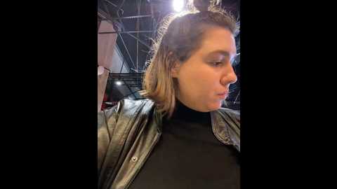 suziemurray @ stripchat on 20241030