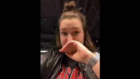 suziemurray @ stripchat on 20241030