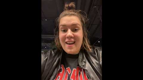 suziemurray @ stripchat on 20241030