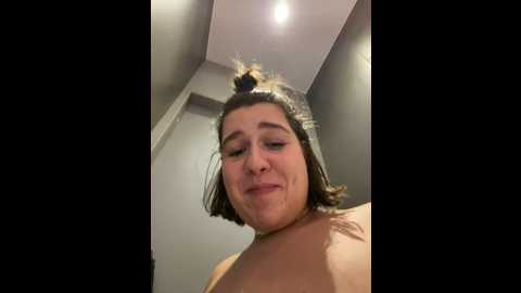 suziemurray @ stripchat on 20241030