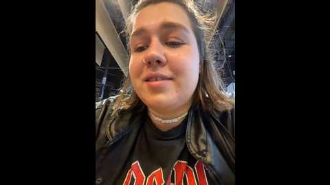 suziemurray @ stripchat on 20241030
