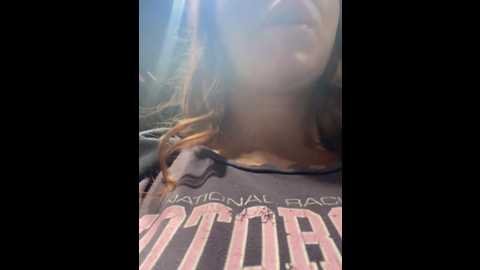 sweet___emily @ stripchat on 20241030