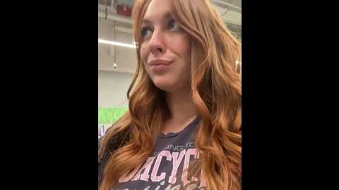 sweet___emily @ stripchat on 20241030