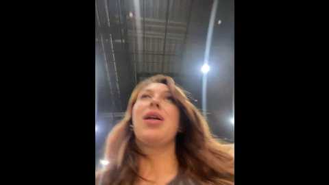 sweet___emily @ stripchat on 20241030