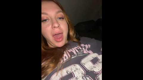 sweet___emily @ stripchat on 20241030
