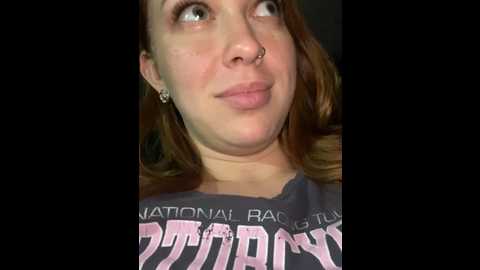sweet___emily @ stripchat on 20241030
