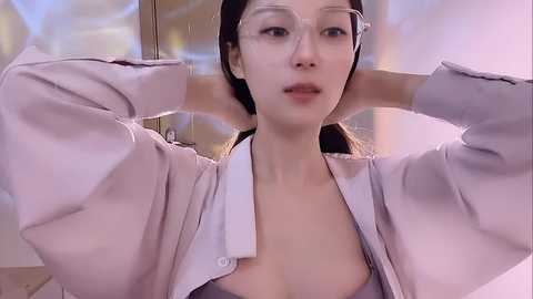 sweet_angel999 @ stripchat on 20241030