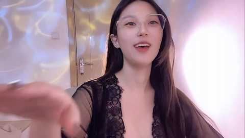 sweet_angel999 @ stripchat on 20241030